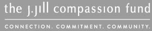 compassion Fund