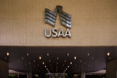 USAA in the News: Recent Developments and Impact