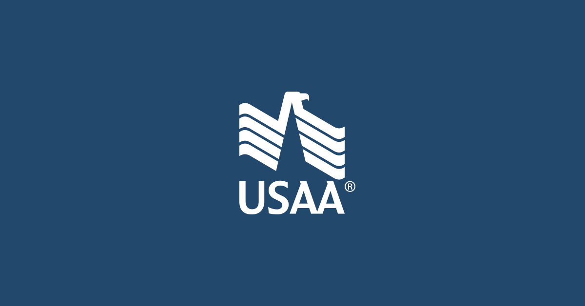 usaa