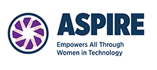 Aspire Business Group Badge