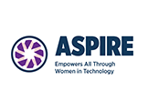 Aspire Business Group Badge