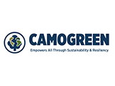 Peak Business Group Badge