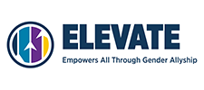 Elevate Business Group Badge