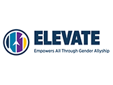 Elevate Business Group Badge