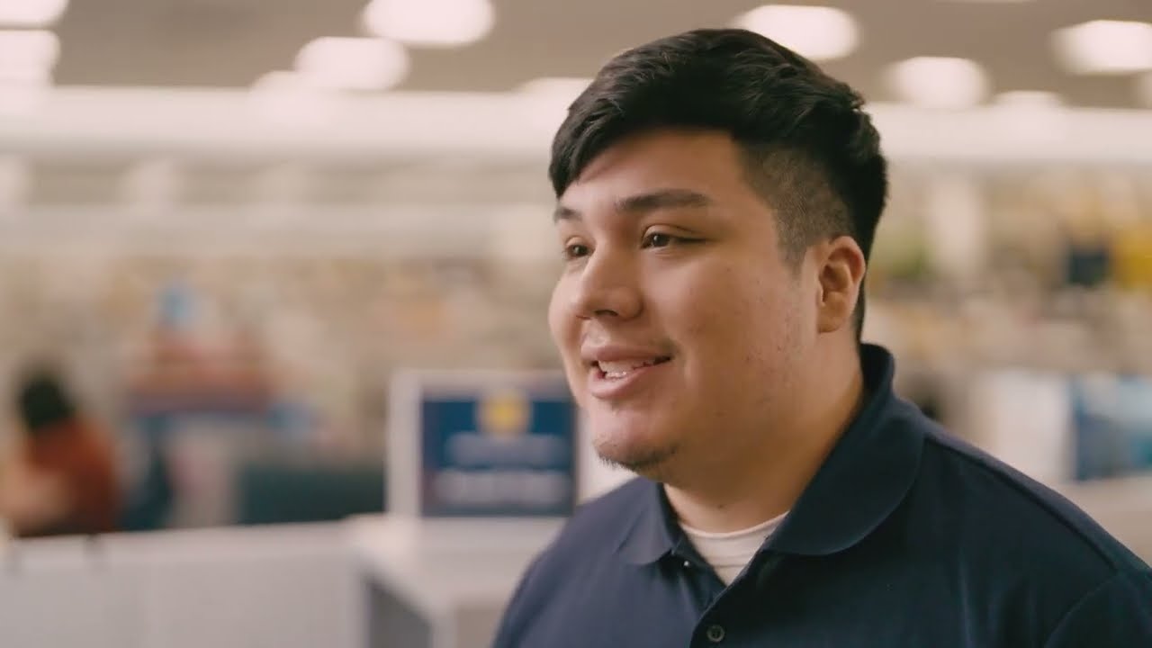 Insurance Professional (Video)