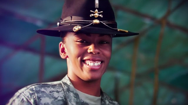 Learn More about USAA (Video)
