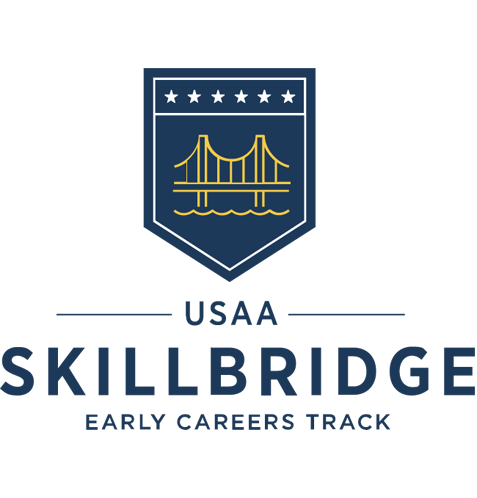 Early Career Track