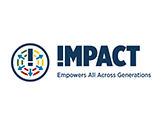 Impact Business Group Badge