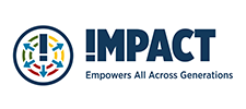 Impact Business Group Badge