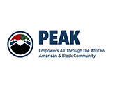 Peak Business Group Badge