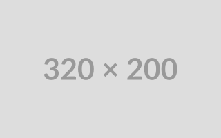 Placeholder