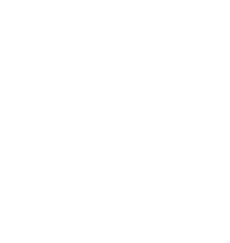 USAA (Home)