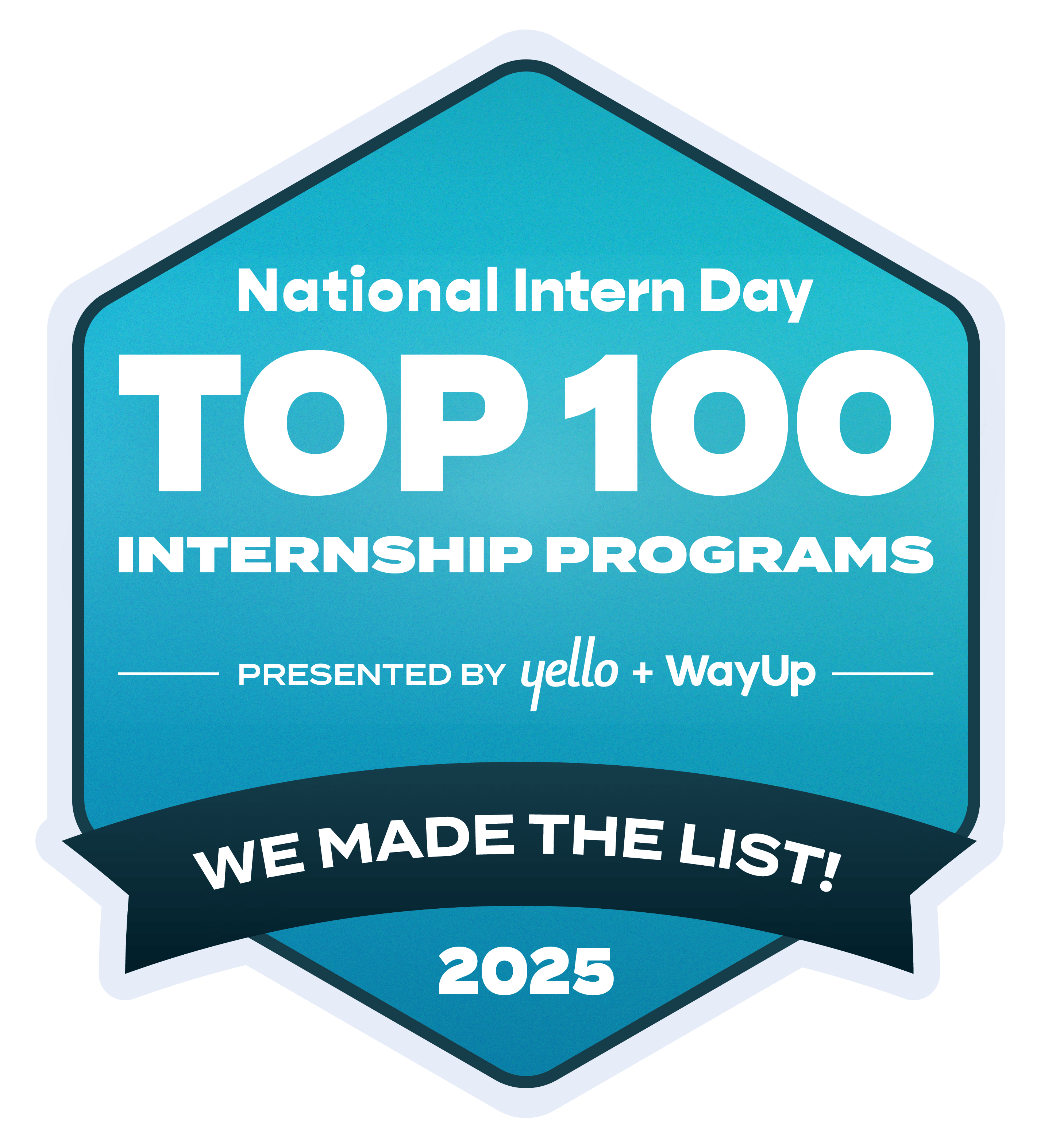 NID winners badge