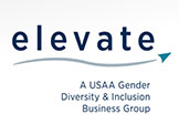 Elevate Business Group Badge