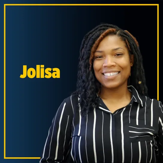 Jolisa