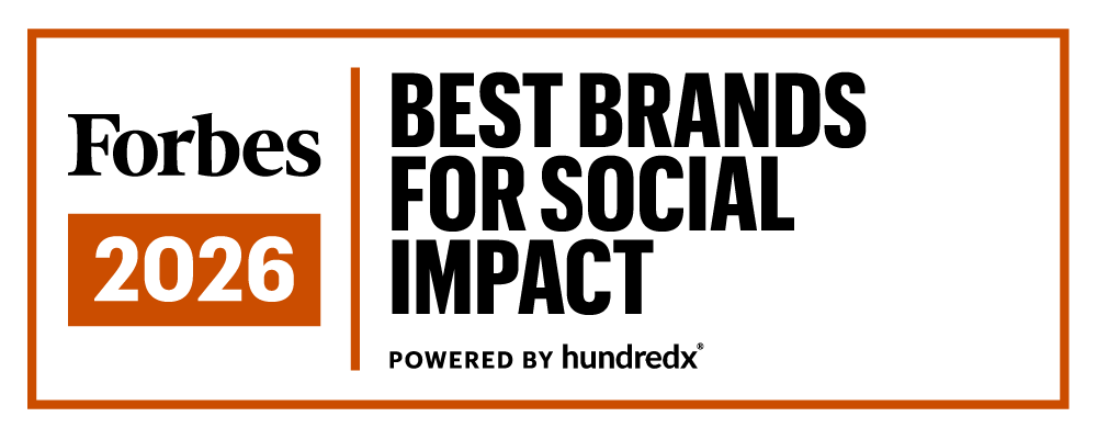 DEI 2025 Award - Best Place to Work for Disability Inclusion