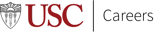 USC Careers (Home)