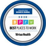 Best Places to Work