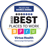 Best Places to Work