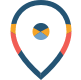 Care Locations