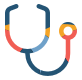 Stethoscope