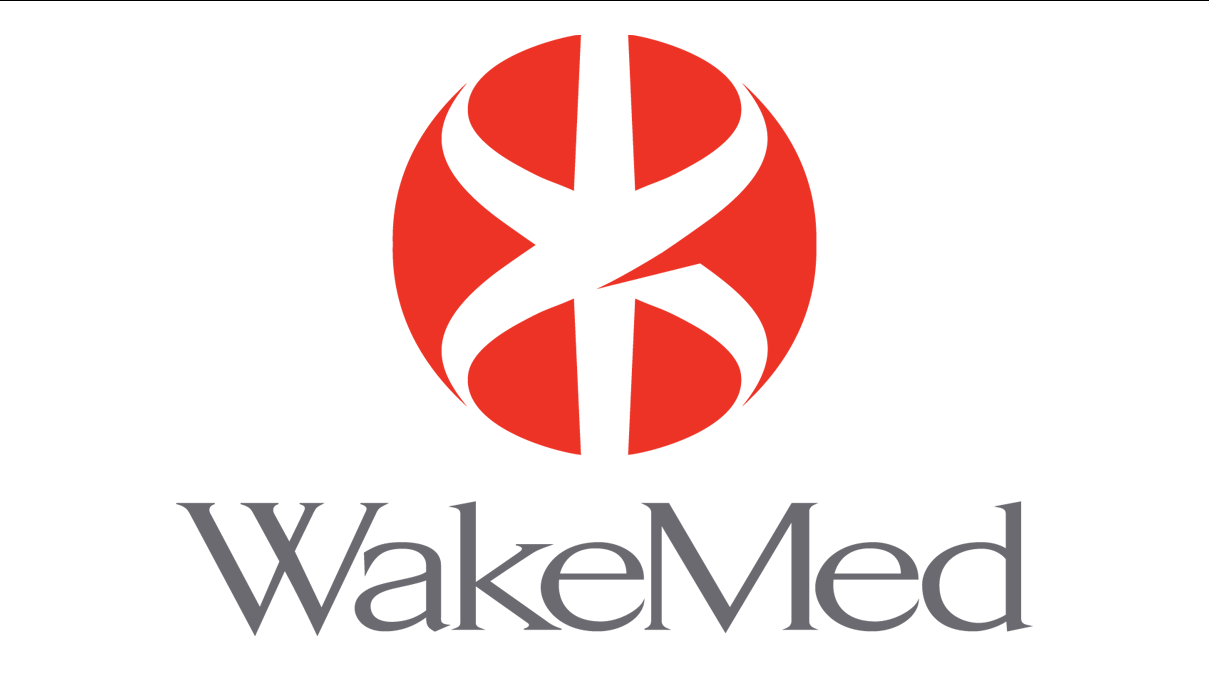 Join Team WakeMed