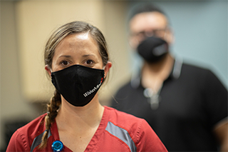 Nursing Banner