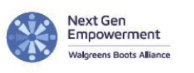 Next Gen Empowerment