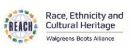 Race, Ethnicity and Cultural Heritage