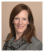 Employee Roxanne Flanagan