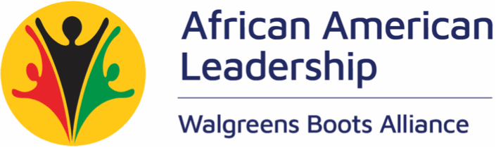 African American Leadership Walgreens Boots Alliance
