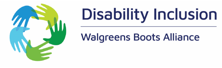 Disability Inclusion Walgreens Boots Alliance