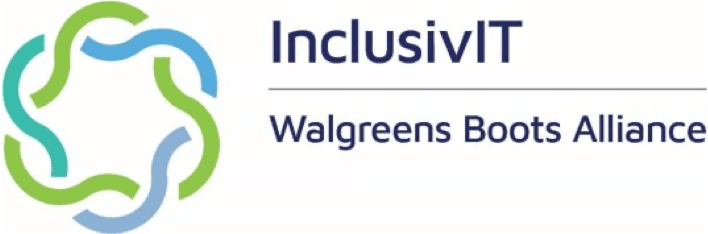 InclusivIT Walgreens Boots Alliance
