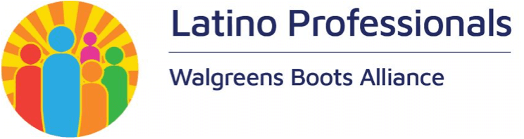 Latino Professionals Walgreens Boots Alliance
