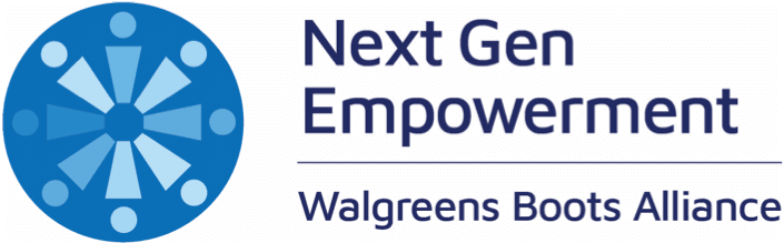 Next Gen Empowerment Walgreens Boots Alliance