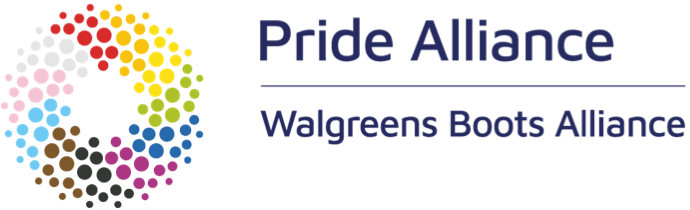 Pride Alliance Walgreens Boots Alliance