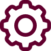Pharmacy micro-fulfillment center jobs