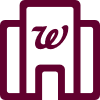 In-store jobs