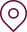 An icon on a locatoin pin