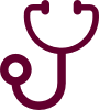 Pharmacy jobs