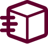 Warehouse jobs