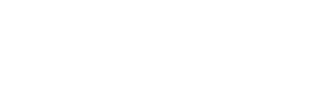 Vivmark Residential