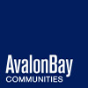 Jobs And Careers At AvalonBay Communities