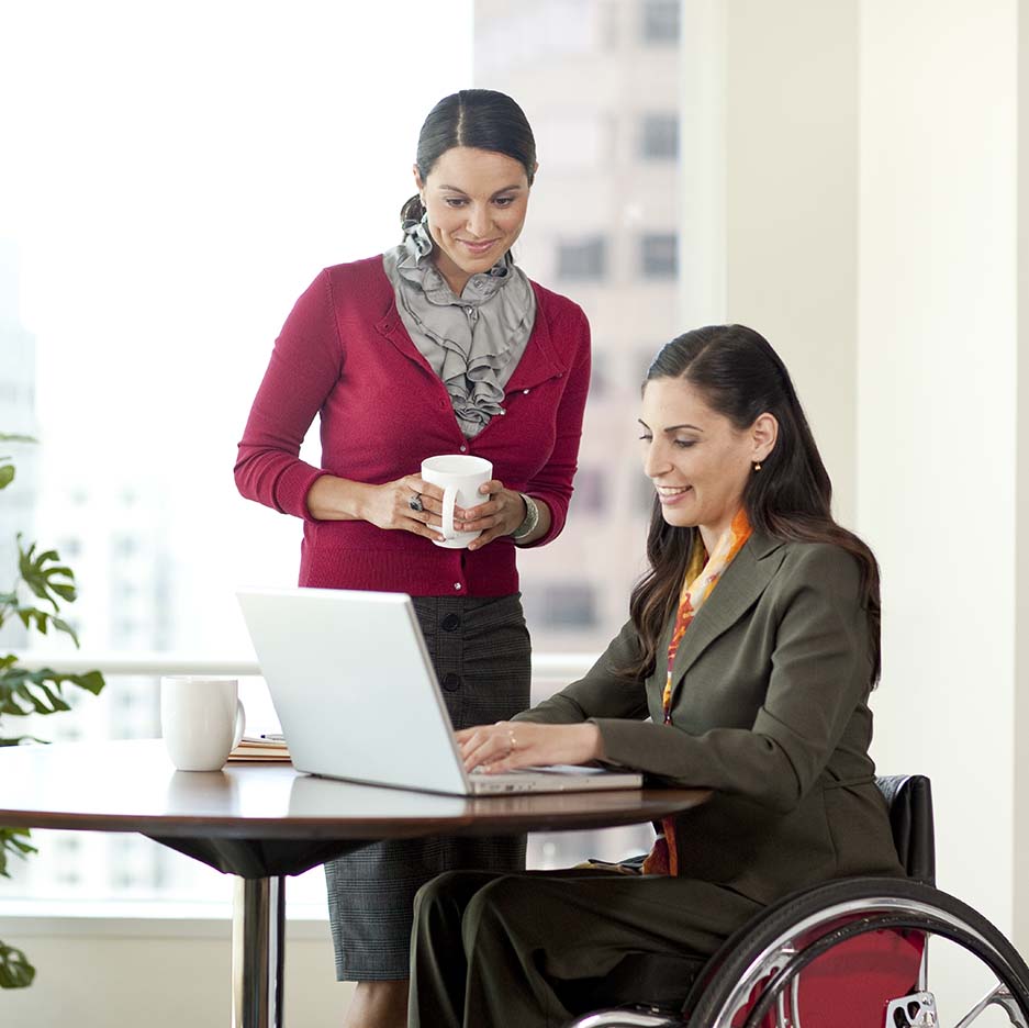 Working At Wells Fargo Jobs And Careers At Wells Fargo working-at-wells-fargo-jobs-and-careers-at-wells-fargo