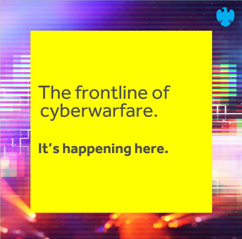 cybersecurity image