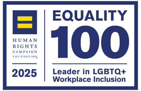 Human rights campaign foundation