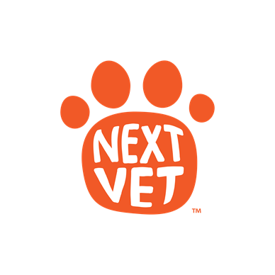 Search Our Job Opportunities At Banfield The Pet Hospital