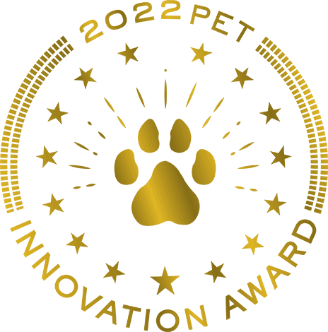 America's Best 2022 Petcare Brands