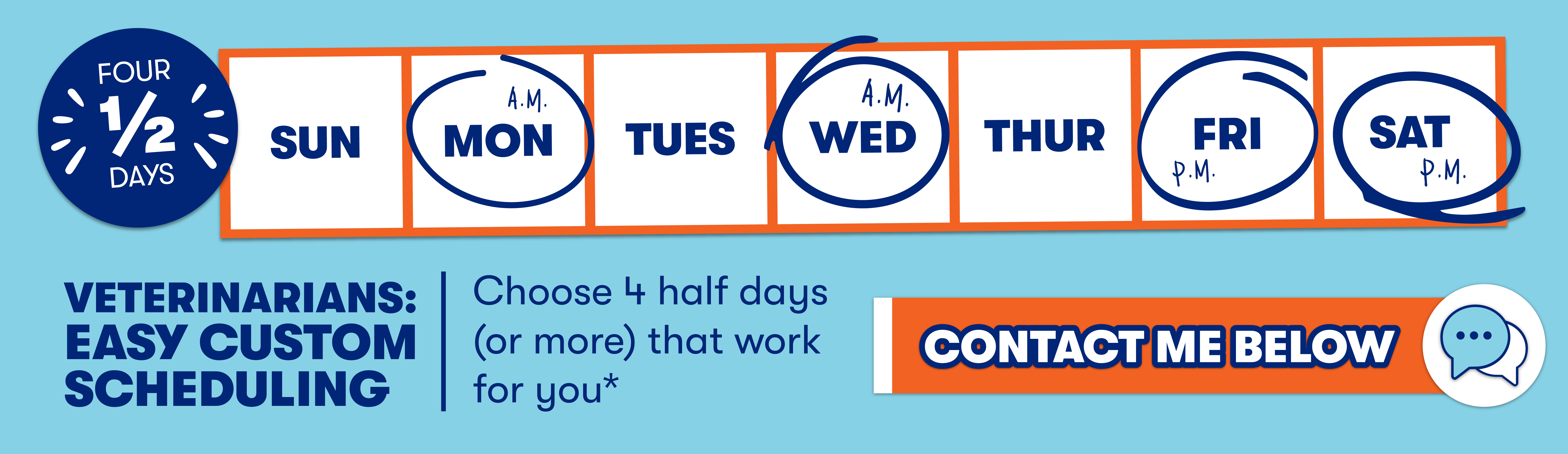 Banfield Pet Hospital Recruiter