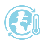 Greenhouse gas emissions